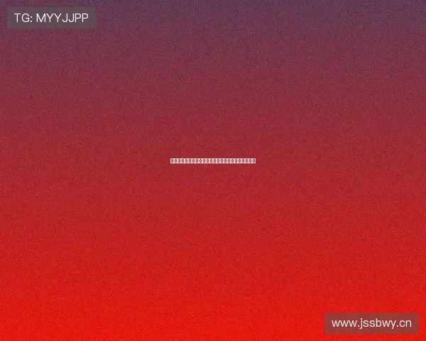 劲爆体育频道全程高清直播在线观看体育赛事精彩瞬间