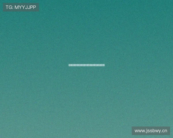 新体育频道全面升级呈现最精彩赛事与独家体育资讯报道