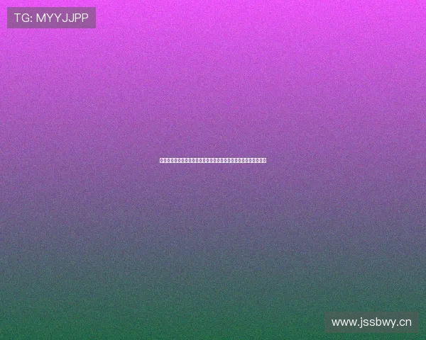 最新稳定外网看足球比赛直播网址大全及高清流畅观看实用方法分享